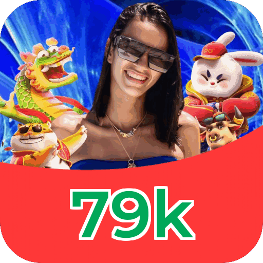 79k
