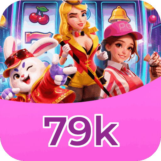 Requisitos do APK da 79k para Android