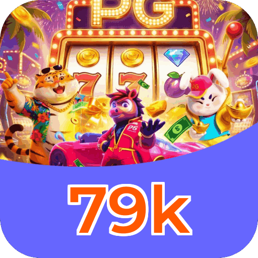 79k