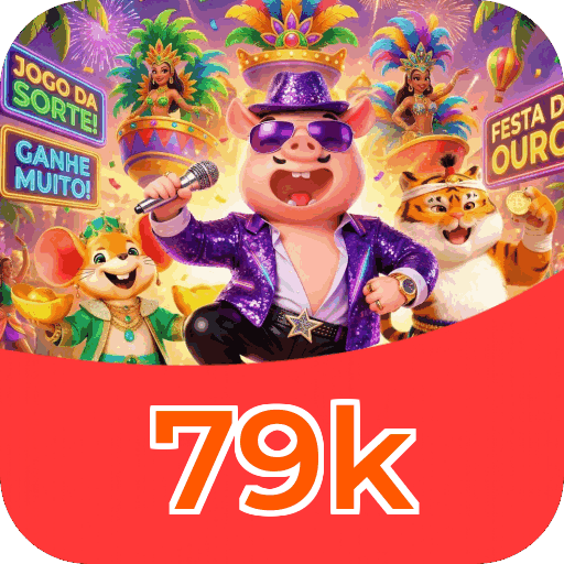 79k