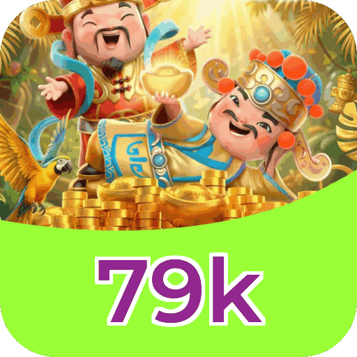 79k