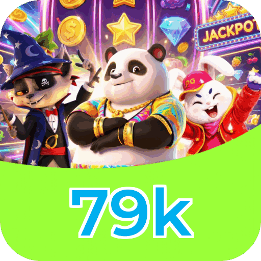 79k