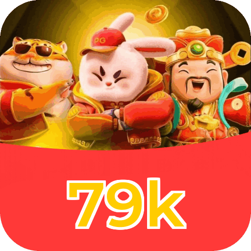79k
