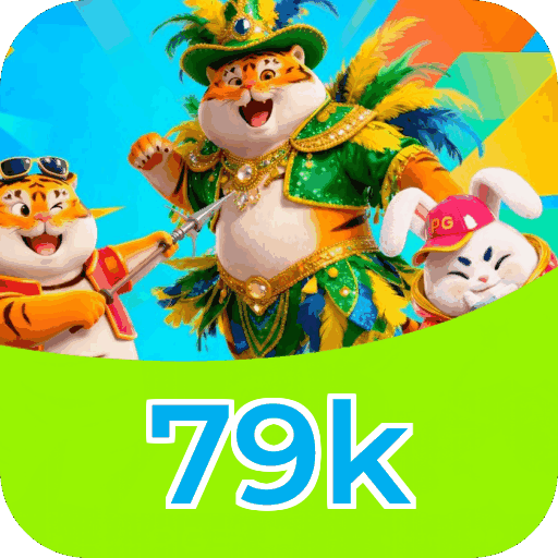 79k
