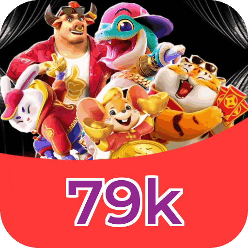 79k