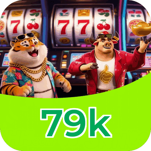 79k