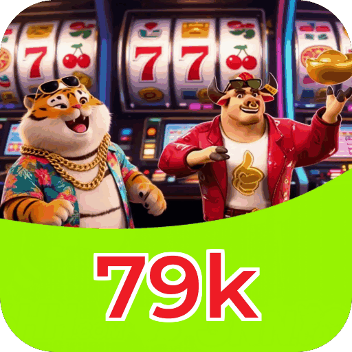 Requisitos do APK da 79k para Android