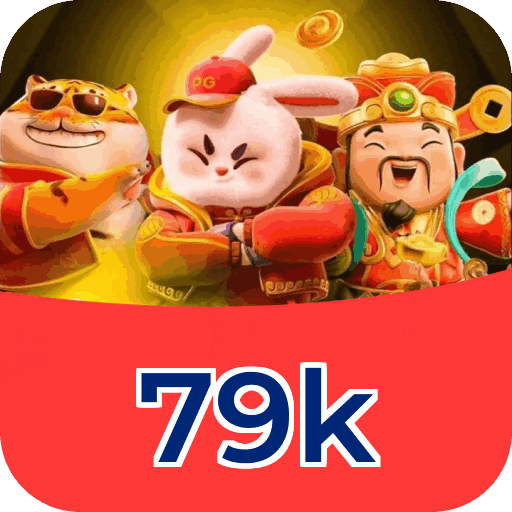 Requisitos do APK da 79k para Android