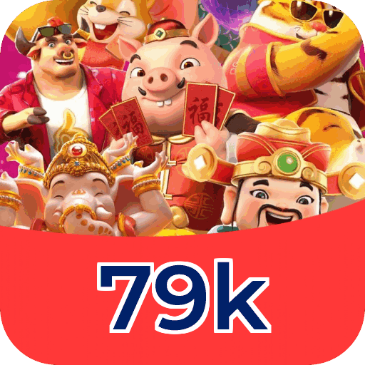 Requisitos do APK da 79k para Android