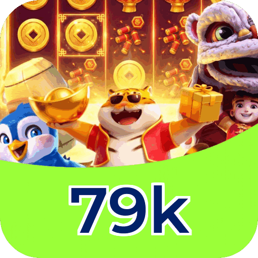 79k