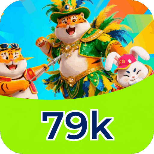 79k