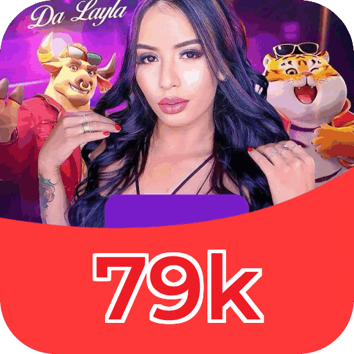 79k