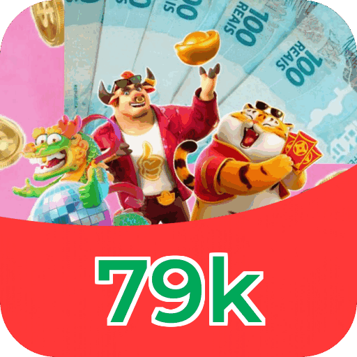 79k
